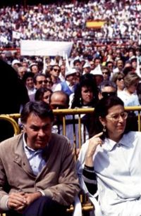 FONDO JUAN SANTISO IGLESIAS FOT-069576