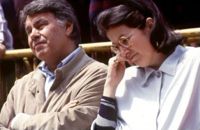 FONDO JUAN SANTISO IGLESIAS FOT-069577