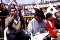 FONDO JUAN SANTISO IGLESIAS FOT-069578