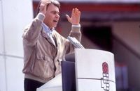 FONDO JUAN SANTISO IGLESIAS FOT-069579