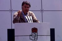 FONDO JUAN SANTISO IGLESIAS FOT-069580