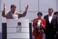 FONDO JUAN SANTISO IGLESIAS FOT-069581