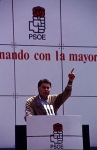 FONDO JUAN SANTISO IGLESIAS FOT-069582