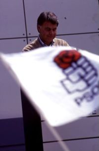 FONDO JUAN SANTISO IGLESIAS FOT-069583