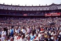 FONDO JUAN SANTISO IGLESIAS FOT-069584