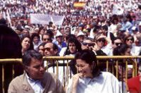 FONDO JUAN SANTISO IGLESIAS FOT-069585