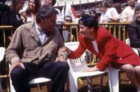 FONDO JUAN SANTISO IGLESIAS FOT-069586