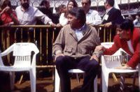 FONDO JUAN SANTISO IGLESIAS FOT-069587