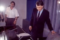 FONDO JUAN SANTISO IGLESIAS FOT-069588