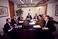 FONDO JUAN SANTISO IGLESIAS FOT-069589