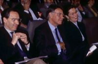 FONDO JUAN SANTISO IGLESIAS FOT-069590