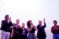 FONDO JUAN SANTISO IGLESIAS FOT-069591