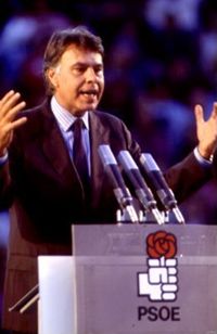 FONDO JUAN SANTISO IGLESIAS FOT-069592