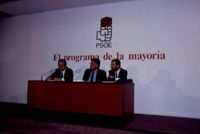 FONDO JUAN SANTISO IGLESIAS FOT-069593