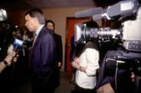 FONDO JUAN SANTISO IGLESIAS FOT-069594