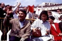 FONDO JUAN SANTISO IGLESIAS FOT-069595