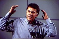 FONDO JUAN SANTISO IGLESIAS FOT-069596