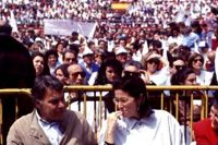 FONDO JUAN SANTISO IGLESIAS FOT-069597