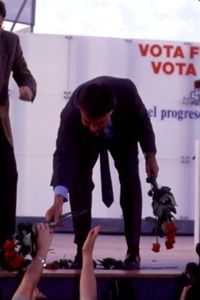 FONDO JUAN SANTISO IGLESIAS FOT-069598