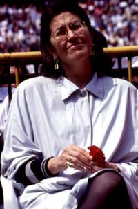 FONDO JUAN SANTISO IGLESIAS FOT-069599