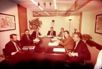 FONDO JUAN SANTISO IGLESIAS FOT-069600