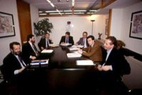 FONDO JUAN SANTISO IGLESIAS FOT-069601