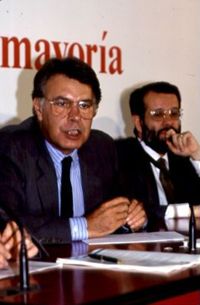 FONDO JUAN SANTISO IGLESIAS FOT-069602