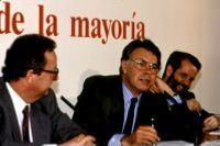 FONDO JUAN SANTISO IGLESIAS FOT-069603