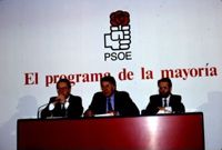 FONDO JUAN SANTISO IGLESIAS FOT-069604