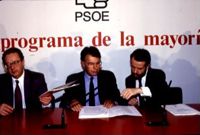 FONDO JUAN SANTISO IGLESIAS FOT-069605