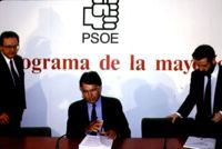 FONDO JUAN SANTISO IGLESIAS FOT-069606