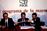 FONDO JUAN SANTISO IGLESIAS FOT-069607