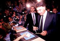 FONDO JUAN SANTISO IGLESIAS FOT-069608