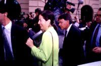 FONDO JUAN SANTISO IGLESIAS FOT-069609