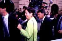 FONDO JUAN SANTISO IGLESIAS FOT-069610