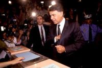 FONDO JUAN SANTISO IGLESIAS FOT-069611