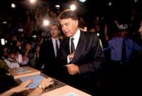 FONDO JUAN SANTISO IGLESIAS FOT-069612