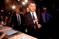 FONDO JUAN SANTISO IGLESIAS FOT-069613