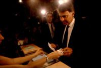 FONDO JUAN SANTISO IGLESIAS FOT-069614