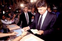 FONDO JUAN SANTISO IGLESIAS FOT-069615