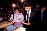 FONDO JUAN SANTISO IGLESIAS FOT-069616