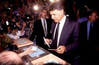 FONDO JUAN SANTISO IGLESIAS FOT-069617