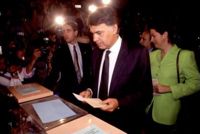 FONDO JUAN SANTISO IGLESIAS FOT-069618