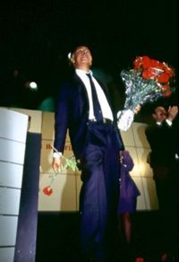 FONDO JUAN SANTISO IGLESIAS FOT-069620