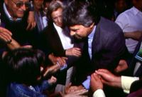 FONDO JUAN SANTISO IGLESIAS FOT-069621