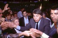 FONDO JUAN SANTISO IGLESIAS FOT-069622