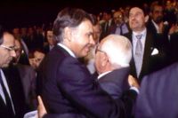 FONDO JUAN SANTISO IGLESIAS FOT-069623