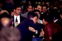 FONDO JUAN SANTISO IGLESIAS FOT-069625