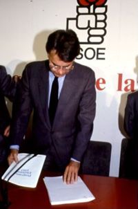 FONDO JUAN SANTISO IGLESIAS FOT-069627