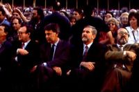 FONDO JUAN SANTISO IGLESIAS FOT-069628